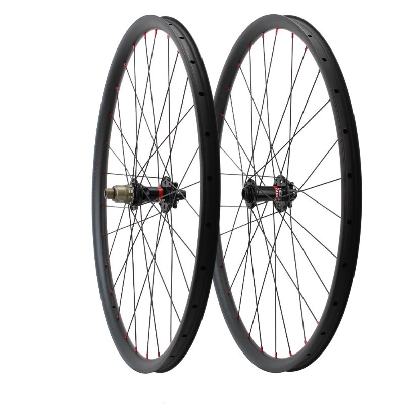 Bicycle Wheels Zipp 101 Wheels ZIPP 101 XPLR Carbon Inch Front