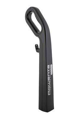 Manche Aspirateur Rowenta
