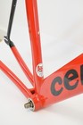 Afbeelding 8 van 21