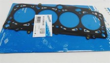 Zylinderkopfdichtung Metall  Ø 82,5 mm Audi VW SEAT 1,6l 1.6 AHL ANA ARM ALZ AEH