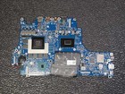New Dell G5 5590 G7 7590 Laptop Motherboard i7-8750H Rtx 2060 6Gb T3Cd6 39C7M