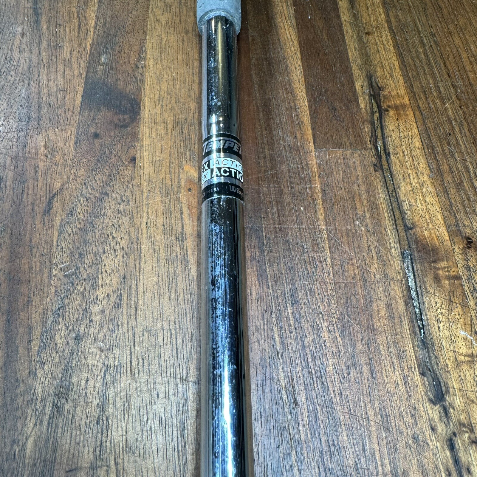 Picture 12 of 15