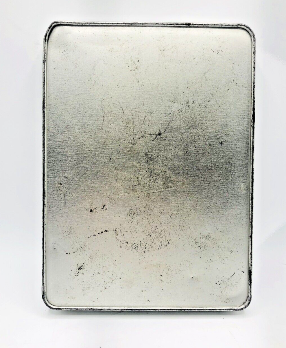 s-l1200.png