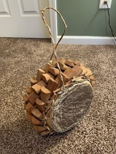 Rare Indonesia Lamba Wedge Drum