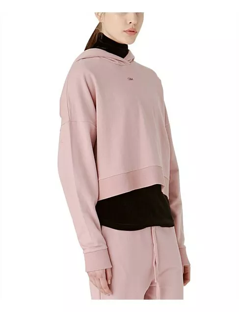 C&m hoodie new arrivals