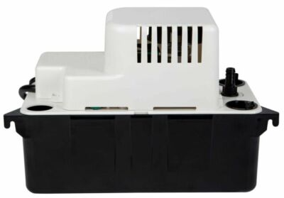 #ad #ad Little Giant 115 Volt Automatic Condensate Removal Pump $44.95