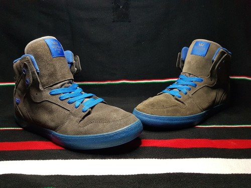 supra vaider size 7.5