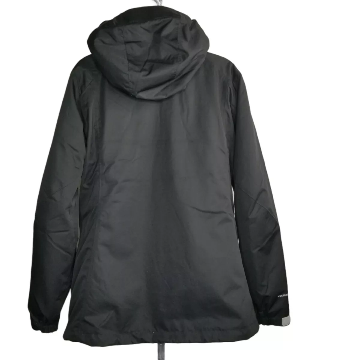 Eddie bauer stoke shop peak jacket
