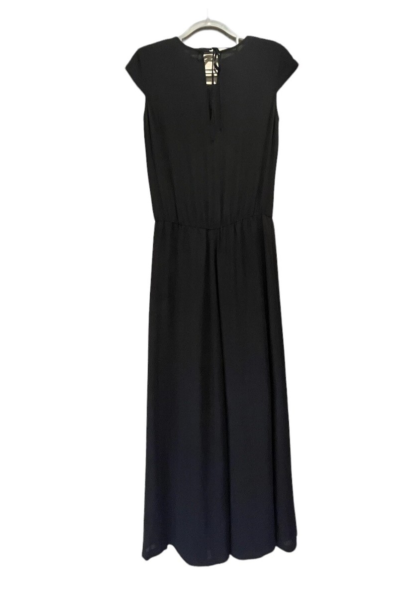 chinese dress ladies Shop CeCe by Cynthia Steffe clothing and handbags at SilkRoll. Trade with  us! main image 1