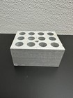Picture 15 of 24