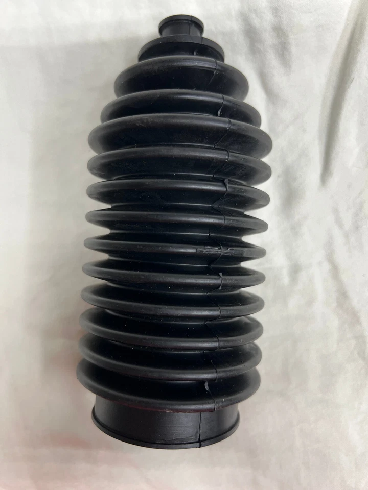 VOLVO 242 244 245 262 264 265 240 РУЛЕВАЯ РЕЙКА ЗАГРУЗКИ 270882 121090 - Изображение 2 из 4