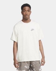 nike mens small