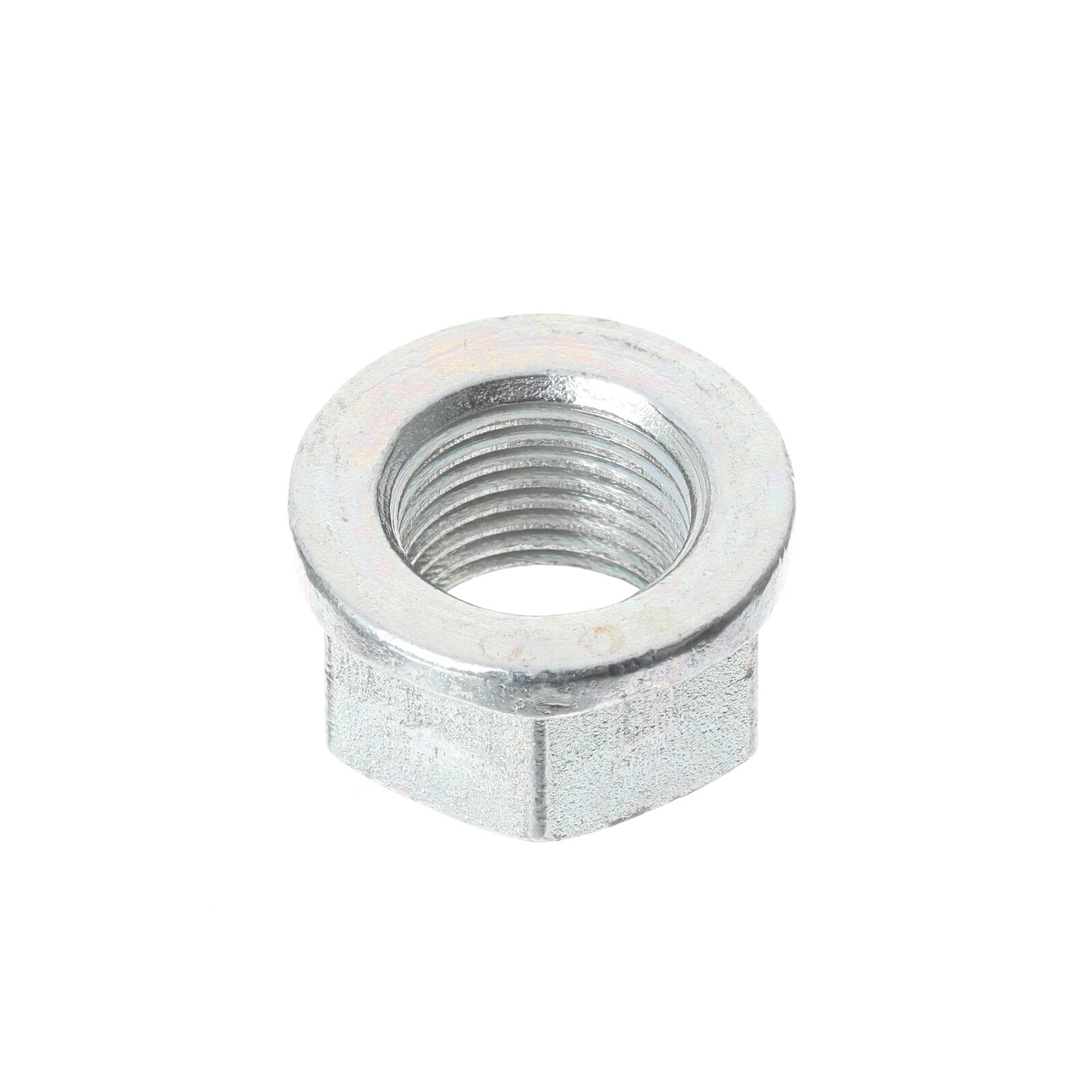 Tuerca del eje de rueda trasera para Ducati (N/P 74810081C)