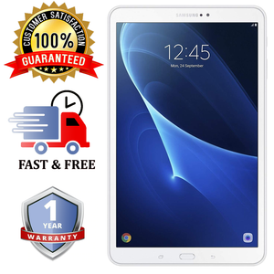 Samsung Galaxy A6 2018 Full Phone Specifications Samsung Galaxy A6 2018 Full Phone Specifications