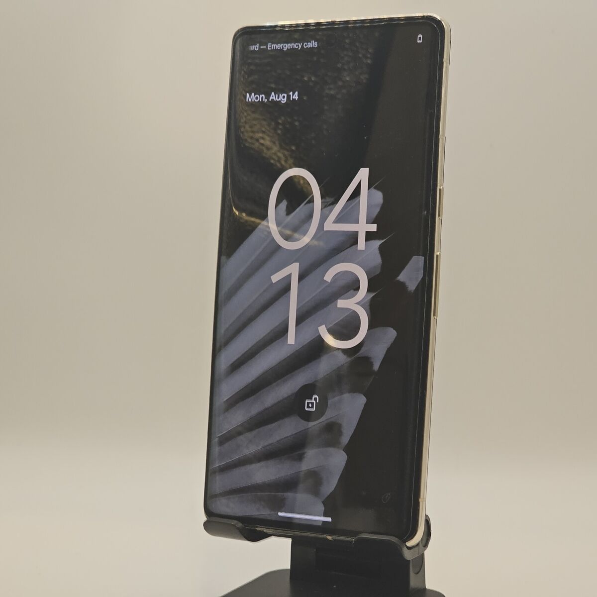 Google Pixel 7 Pro - 256GB - Hazel (Unlocked) | eBay Google Pixel 7 Pro - 256GB - Hazel (Unlocked) | eBay