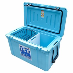 techni ice boxes