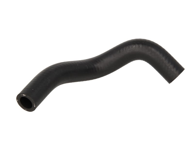 Durite de radiateur THERMOTEC en caoutchouc renforcé 19mm haute résistance mécanique