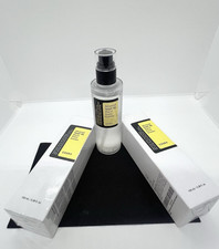 2X COSRX Advanced Snail 96 Mucin Power Essence 3.38 fl oz. Korean Skincare READ