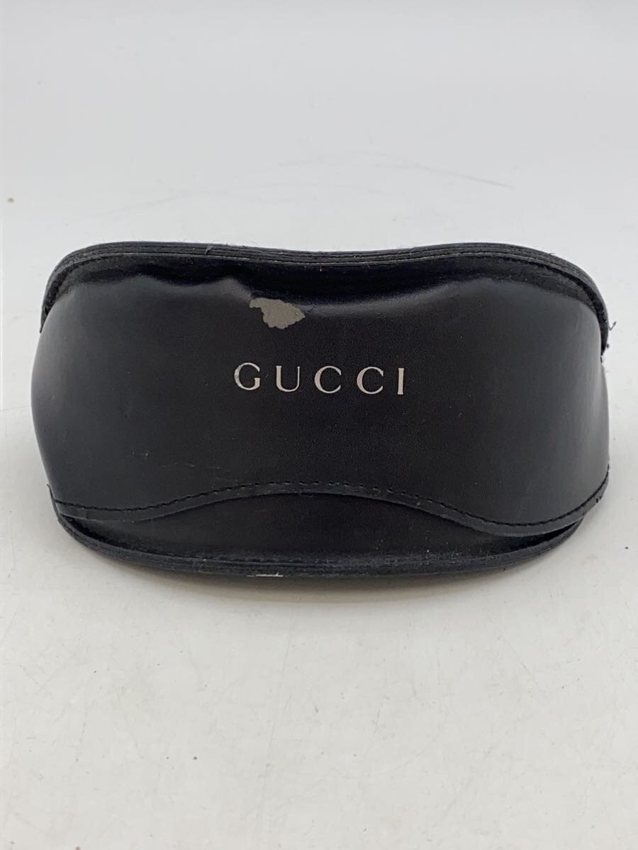 GUCCI Sunglasses Ladies GG2969 thumbnail 6