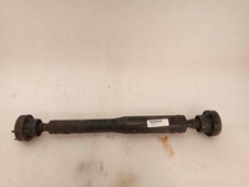 Cardan Land Rover DISCOVERY