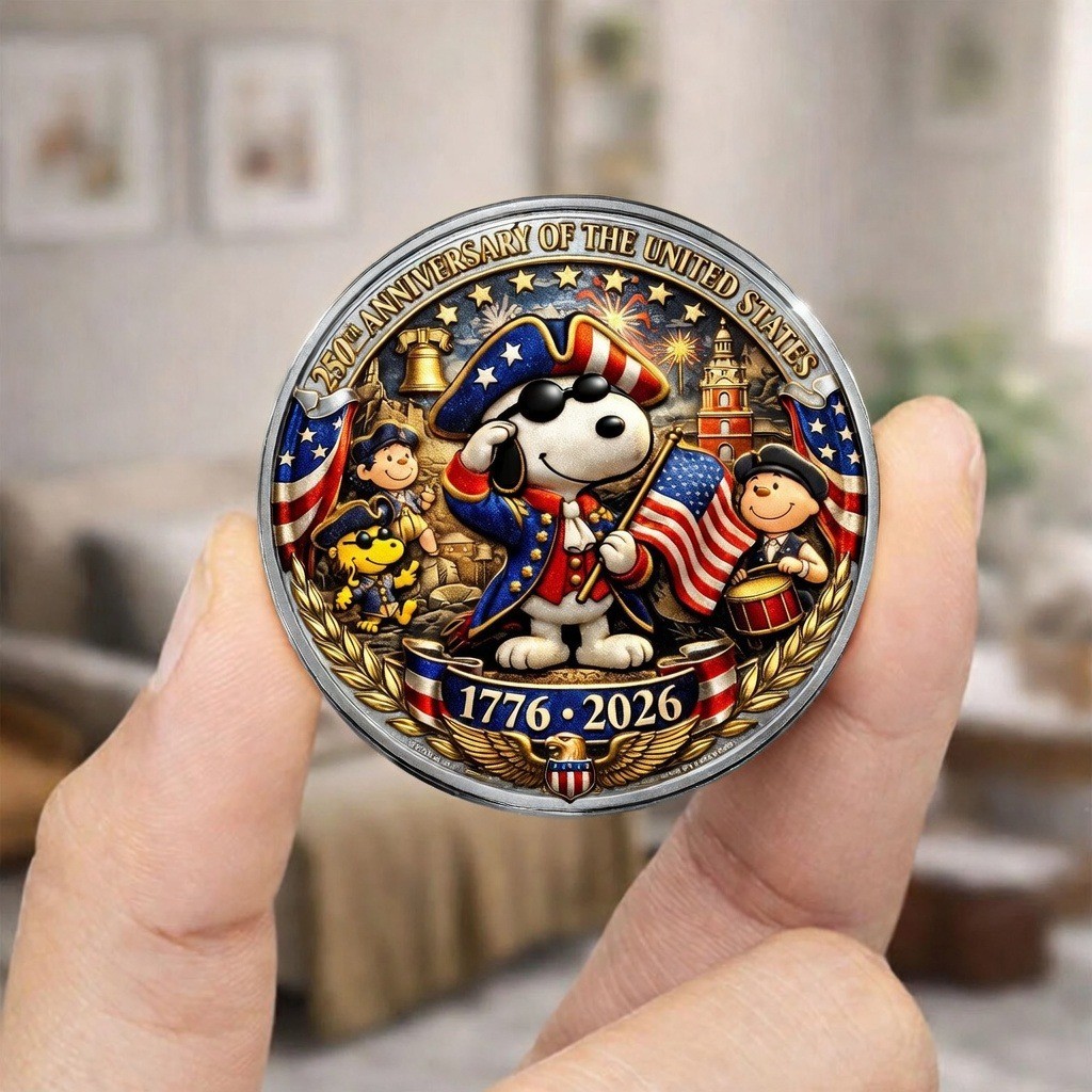 【希少】SNOOPYTOWN10th Anniversaryミラー Celavi X Peanuts Snoopy Compact Mirror PINK - Walmart.com
