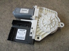 el. Fensterhebermotor vorne links VW Passat 3C CC 1K0959793H 1K0959701L