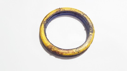 Domlager Federbeinlager Stützlager - Vorne Linke  Audi 100 DE1082745-12