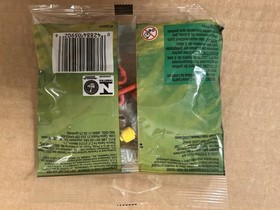 LEGO Adventurers Jungle River Raft 5902- Brand New In Factory Sealed Bag