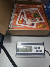 Singapore Math Dimensions KA & KB Textbook An...