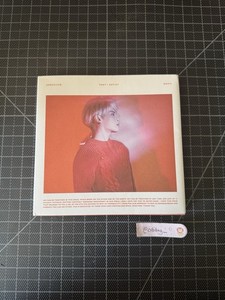Shinee Jonghyun Album | eBay