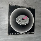 Queen “Jazz” Vinyl Record LP Album 1978 Elektra Records 6E-166 VG+/VG+