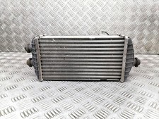 KIA STONIC INTERCOOLER RADIATOR 1.6 CRDI MK1 YB 2017 - 2021 282702A320 12K MILES