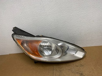 2013 to 2016 Ford C-MAX Right Passenger Side Headlight AC3445 DW