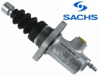 Sachs 6283600117 Nehmerzylinder FüR Kupplung Nehmerzylinder Kupplung FüR VW