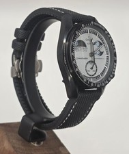 Наручные часы OMEGA x Swatch Speedmaster