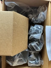 Pro Comp Jeep JL 2”Inch Lift Spacer Kit, Front And Rear Part Number 66130K ￼￼