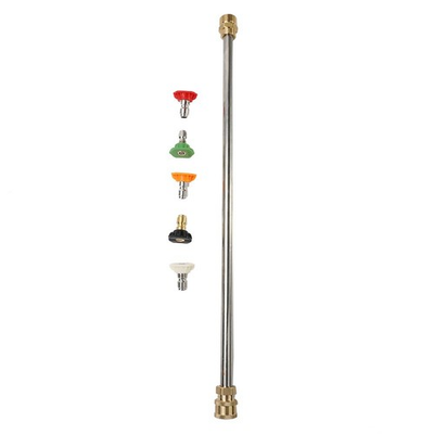 #ad Water Pressure Washer Garden Electric power High Pressure Quick Release $38.24
