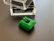 Replacement Stylus fits Audio Technica ATN95E Cartridge