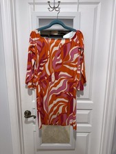 La Mer Luxe Women's Dress Size Small