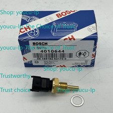 Temperature TEMP Sensor Switch 4010644 For Polaris Ranger 800 900 500 570 700
