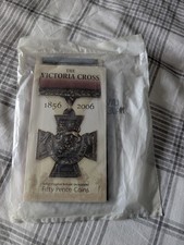 The Victoria Cross 1856-2006