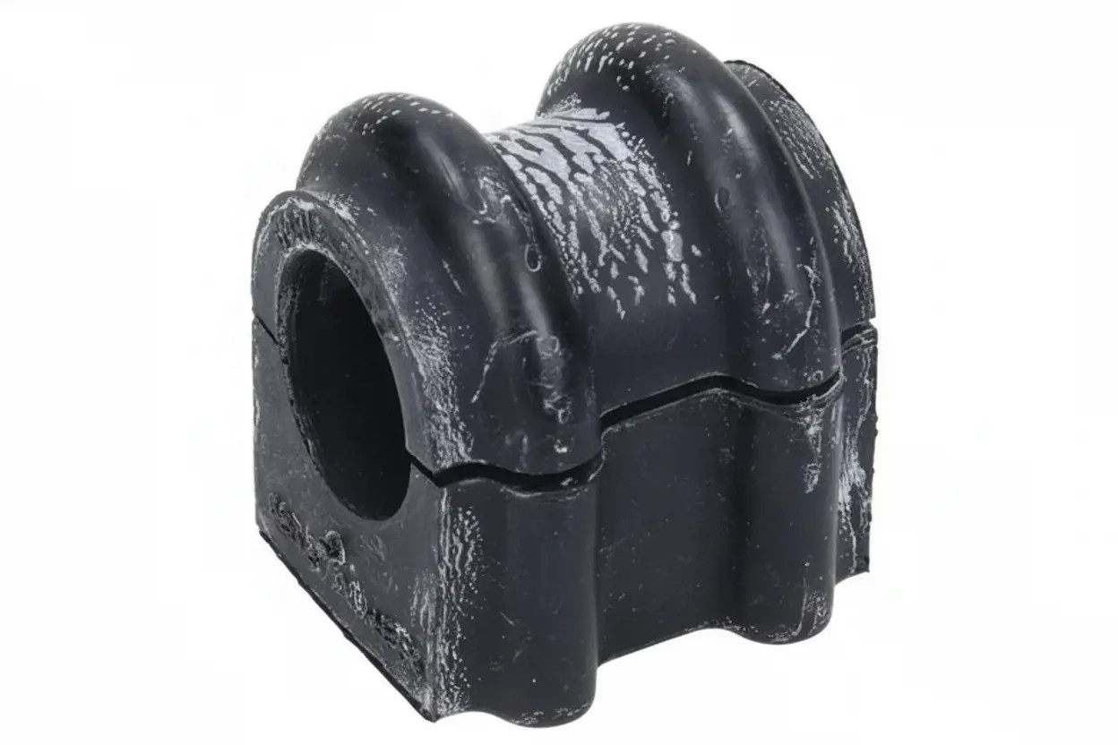 Optimal Supporto, Stabilizzatore F8-7829 - Immagine 3