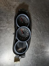 Compteur Dacia LODGY 