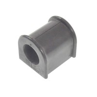 Blue Print Lagerung, Stabilisator Ssangyong ADG080186