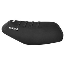 Motorcycle & Scooter Parts & Accessories for Yamaha Jog 50 for