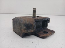 Support moteur Nissan PATROL