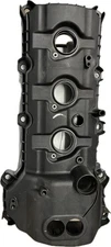 Ford Explorer 2011-17 3.5L Non-Turbo Engine Left Valve Train Cover BR3E6K273FC