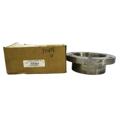 KOP-FLEX 1959071 (AS PICTURED) NSMP
