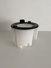 Genuine Numatic Henry Wash Clean Water Tank Bucket Vacuum Cleaner Wet Vac