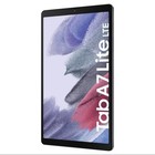 Samsung Galaxy Tab A7 lite LTE 32GB Grau NEU